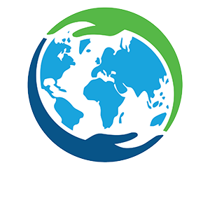 Good Shepherd International Fellowship