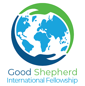 Good Shepherd International Fellowship